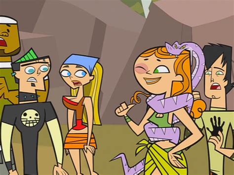 total drama island hentai|Total Drama Island Hentai Vidéos Porno 